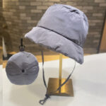 c83fe0f7618aa1b6d71b07190eb2756ca681470a078359ab7f87e02d1e7b9d0f