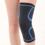 c0bcbdbbca9cb08aec1b0b4695bcef87a1d30a333c2957900cd66fcf0f4b171f