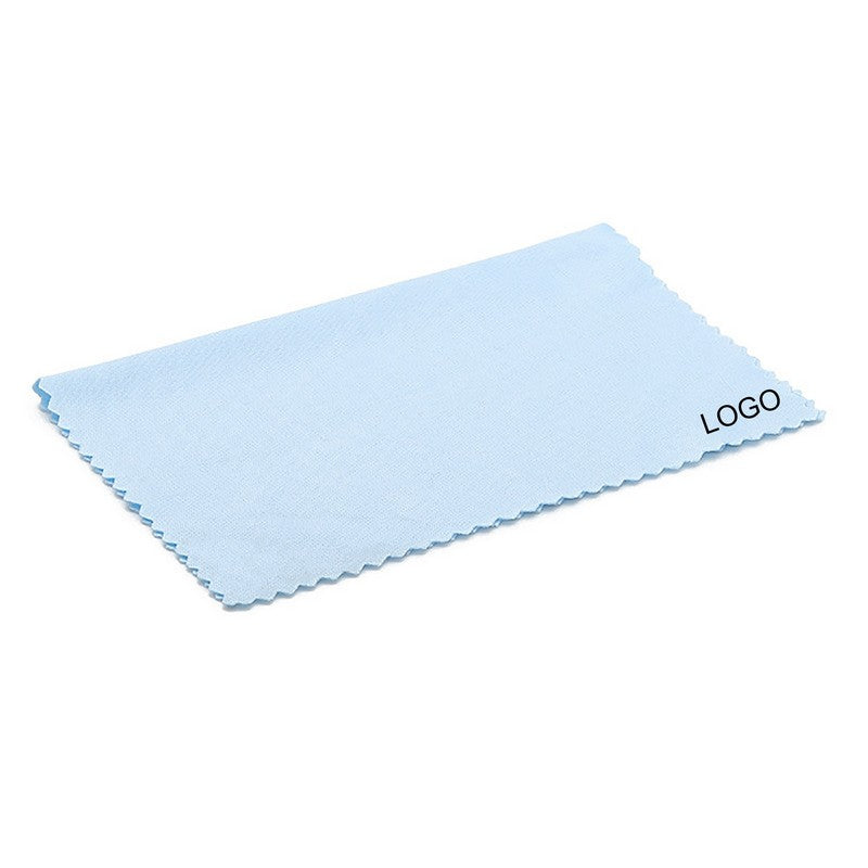 939e1b711416c0bc6b7e3ef4902e486daa1bdb64d392d8578e0564eef3a02562