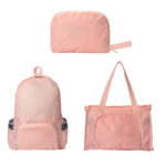 446408917a2d4109d4c2f003fc5fc1d8e2ea385c53d70931211877c999c20f79