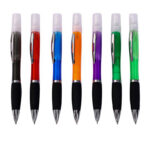 f7be9e03ea22a2d3e8c54b2655d4e2edbcbea8ea2023a3e1016e91b84729f886