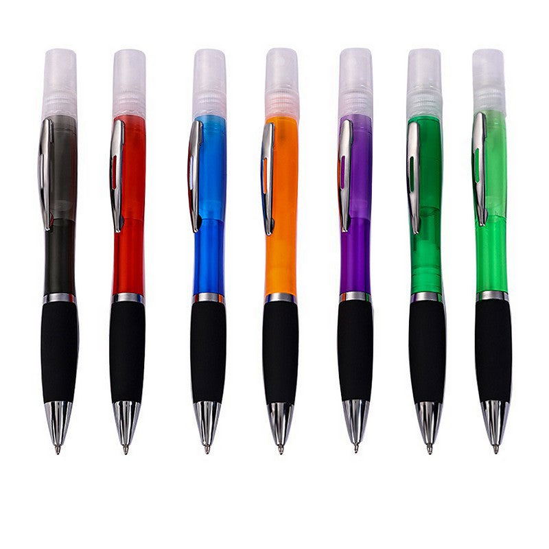 93c17d5e76d4175bcda64f629f5e57da1e2ceaedc0c831d9a06d2b24d32f1173