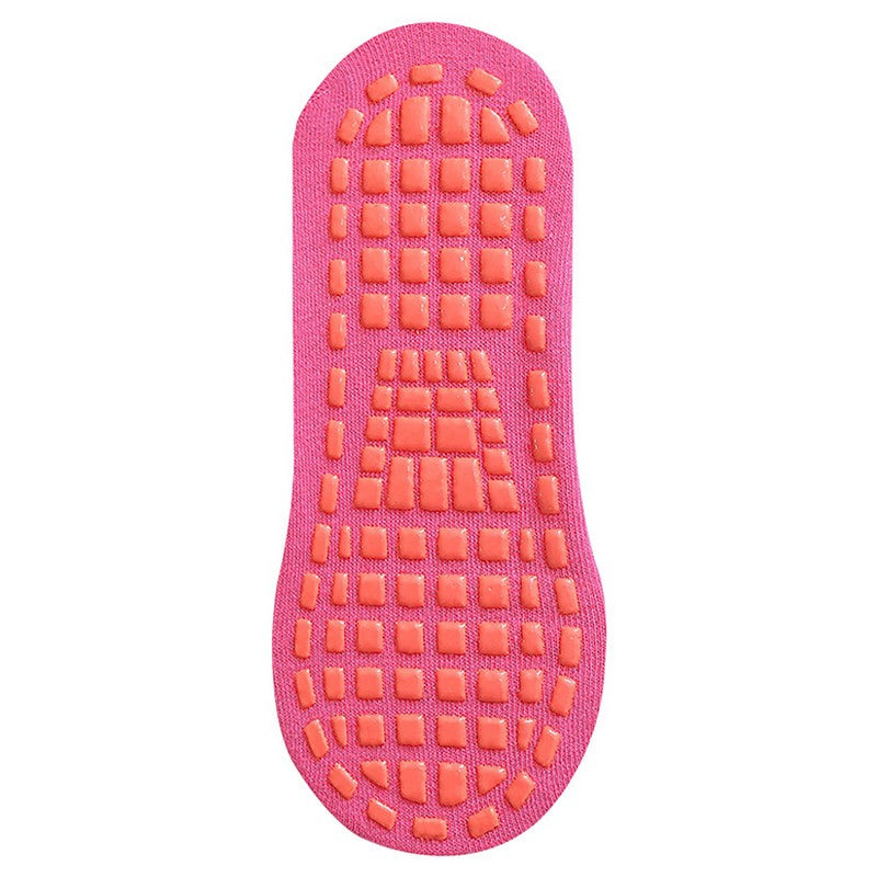 93c8a4eddf52906ac32f8a13ace69760d20f1e56e333ce723f29fa1c90d5f088-1