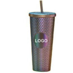 4266fc848126bf1cf20b946bd527893c7654cc704ade96065e1e64bc83beb7fa