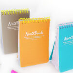 ebfd6e495246181f2d921f09d9b981f32eb2d03fe63bbc77e86ba4200fa29dbb