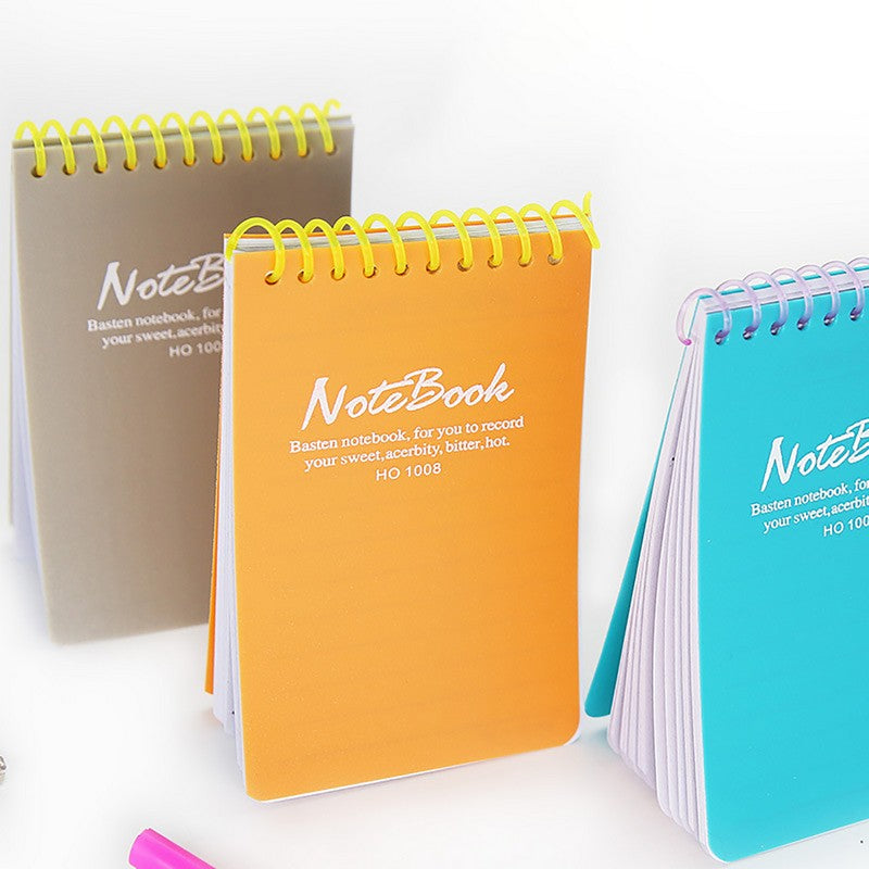 93d4d3fcb99aaf14682a7549fb3eca8385740270cf0870ea4cb96922023e004d