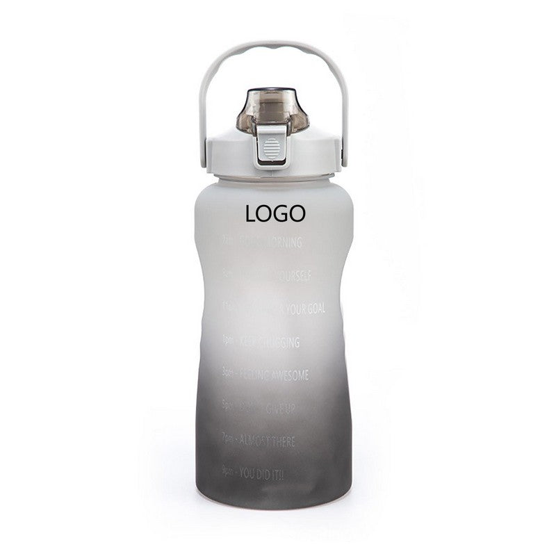 93d581c4ce5f27c411744c2f2f96f4eda573488637facaf8630f83db42e48320-1