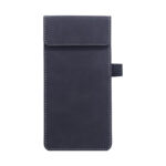 e72c92fa6d9d74adf561b00fa97cac27f427495759433a2c2571262e75098ca8