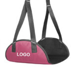 97b7c21672c17ffaac9cea34dab8654e44a11a965b62f5433376c0a29815f29d