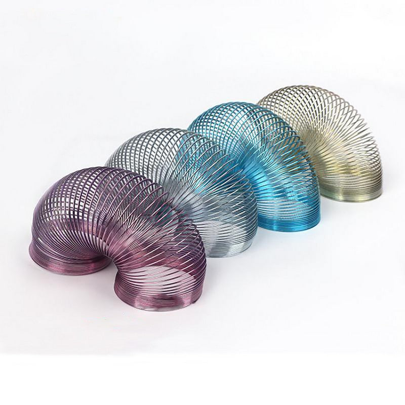 93fa208c4ddb91acc30e162e44f2e7946544f11f93f0ab03b9f21d59ff69693b