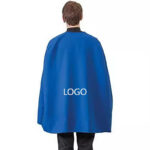 9422ae10423fa9caf1bbda85c254d520de8b955d86deba74bc7df75a67c60328