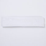 eac4f02e2ad65237a4d71742c2846adf6129cdd62f22d84d4535d426aaebef3f