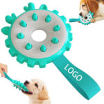 ec11df5548c9fe1fa35d2769ea5a6092dacc6779daa269baa684fa2d8d35c452