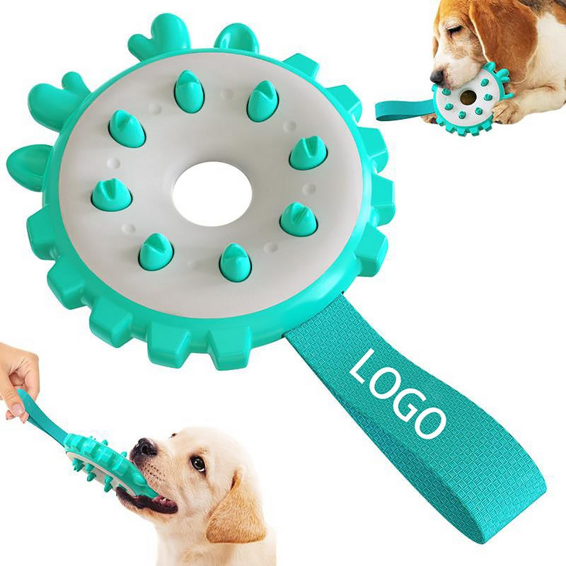 943a2eedfe80209cdf2b61da17b30e27f576c13cb6c5025501e29d84c98e0ae7