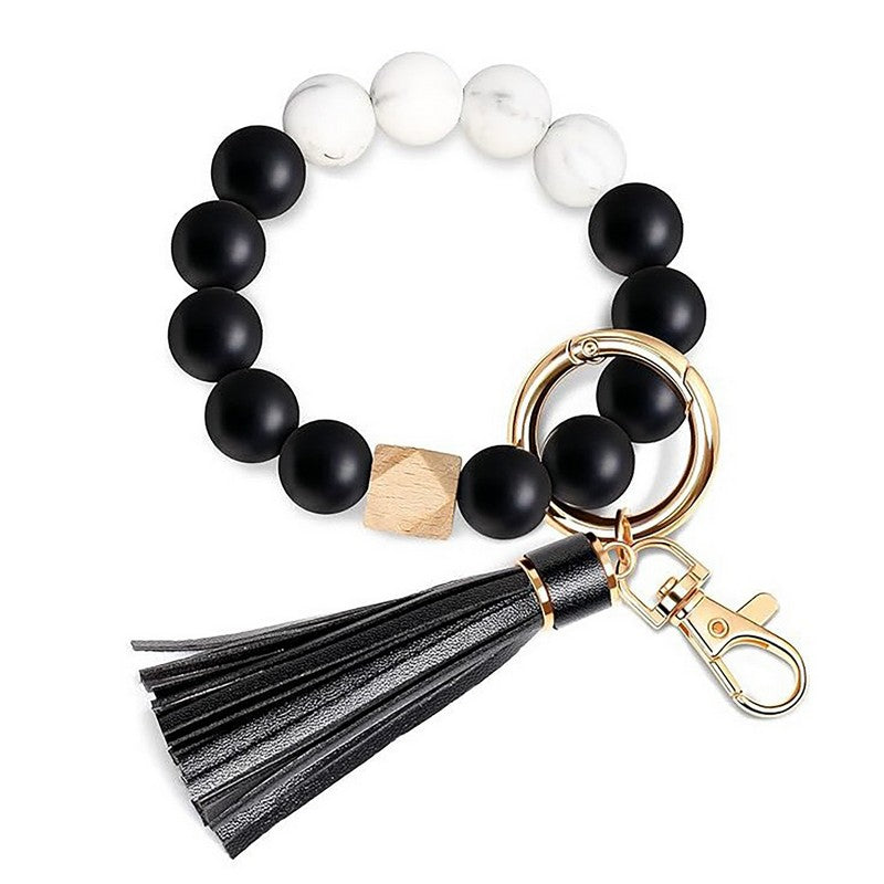 943a87daf48d7762aadc1a83564cb3cdf21fc52912f03e8c60ec5e026e5078f0