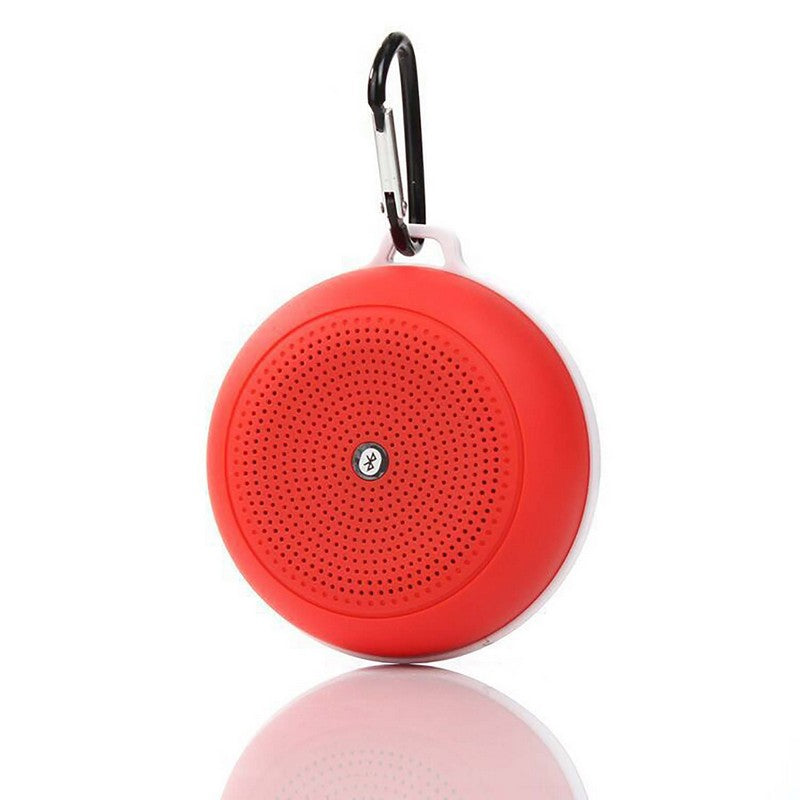 943f6a8eb5f969254a993c3a7b2efb10d0f0d46a886248c33a937f07a75dc6bb