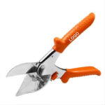 41c351399cc4e2529e6f663b9310621c761f89f06844310b8cbfb5570ee0da89