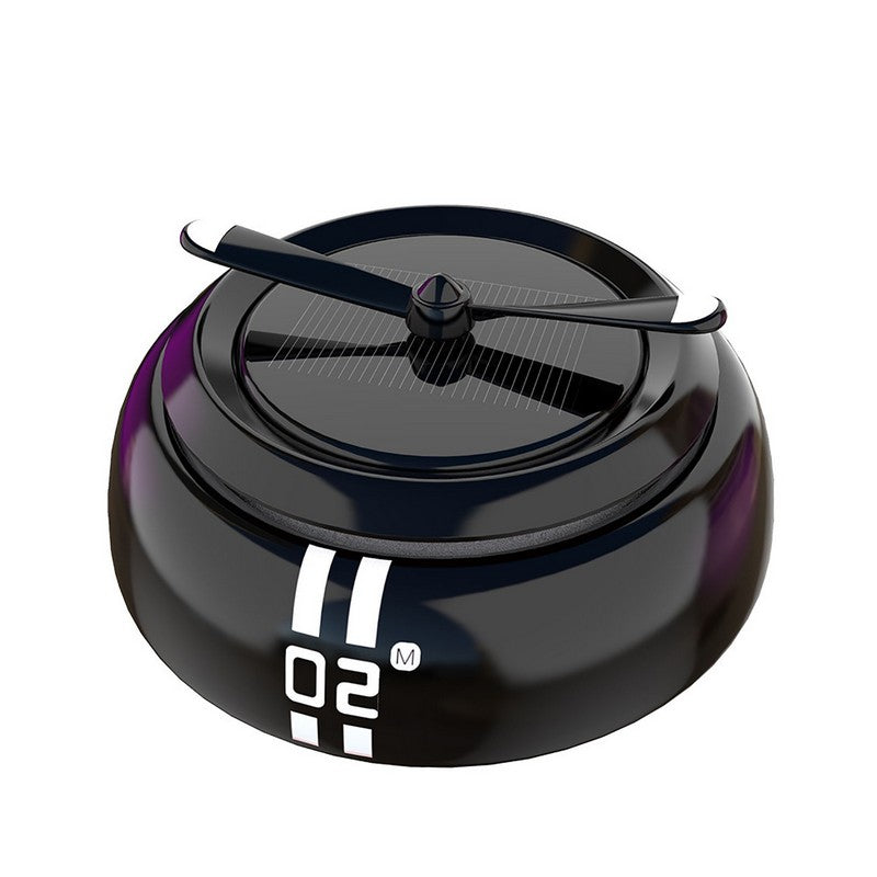 9444e8dce9c8d4d6fef844a3dcc681d0d0e394e2c9116ed481add8530bd6a78c