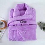 b9dc6d2f60d28faae820ff8775db52b9d4010ab0f92f76d23d72cb7089262f8b