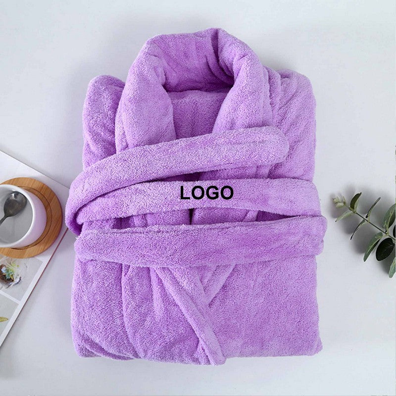 944ef6553bfdcf3a71d873d52e7d4d43e75a3a57a05e67de827ec1bb780454a4