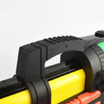 a678d350192367e17cd24c738ef0e4daac1464807f610890146d4cde75ad7ac0