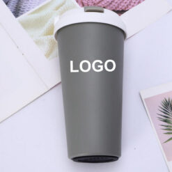 Portable Insulation Cup