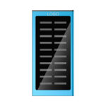 4be8b3c1012fa703f5cedac787a9908d865ddf3daf5c7dade0f4d08e328bdfa3