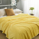 40877ceec71ae790fed3fe4f7cee4c20ae5acf109d9267d142748c6da2cdd740-1