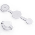 287cc1bbee9b7d14392846de6cb54a70cc753c3386f99c8f75b6bca2859a80fa