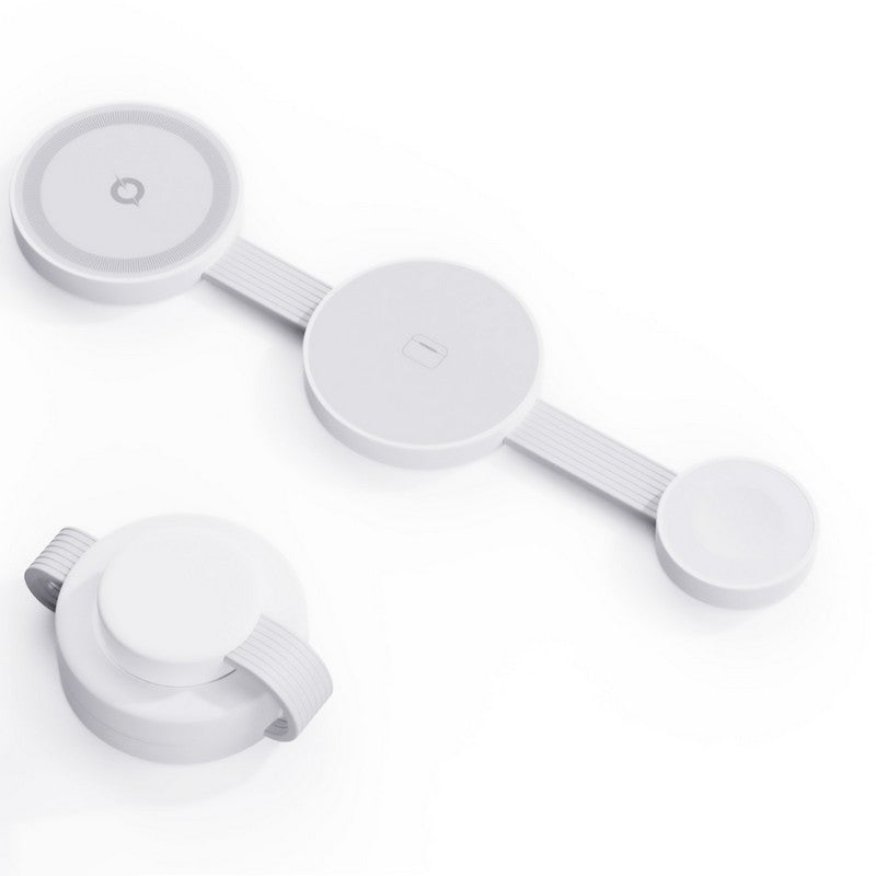 9484d612474b14840763fc60829d7ec06c946f713fdb075d54e78d7020491f7f