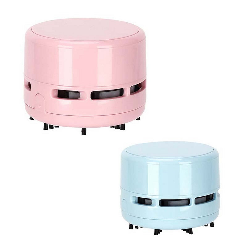 949cd7041f8c6933a8957823c221a04e933d9c034474d5ddd500e18e2e3572a7