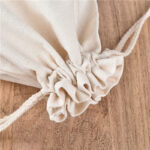 1335f468a0ecc455c49e831674212aaef667b0d9852f96d47ce3614b431c4253