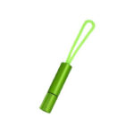 79c25e42bd87457c77f2f34c9ccb49f830d011ecde3b4ee9c3e0b2014f8d8a8c