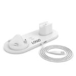 5b4802e2bf616a43e33a3d738a28a70b1b5860ea9f02cd44225bfb3b02bf1ed5