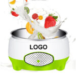 94dc2664a2a1c3fc9bd465cf161fff068694fafe6dae20ab8bfb19433bcf6cd4