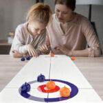 ded0d8b0008a887b5c21450fa95b328083385616187f7b10ef93bb869f2fd20c