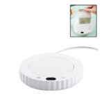 2816b9e567a5c85f286c2499f699a61bcaccf5bda42034b0efea4c7cbe1aa516