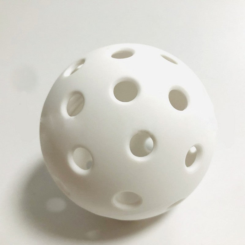 951df7aa44046c46b3db8eeb194196faa78a4c604b04d51b2765ae2141d9cd2e-1