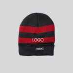 ff94309e7ac3a3efca0109fbf497c33d3f222299e4137833433a155b795b6f89