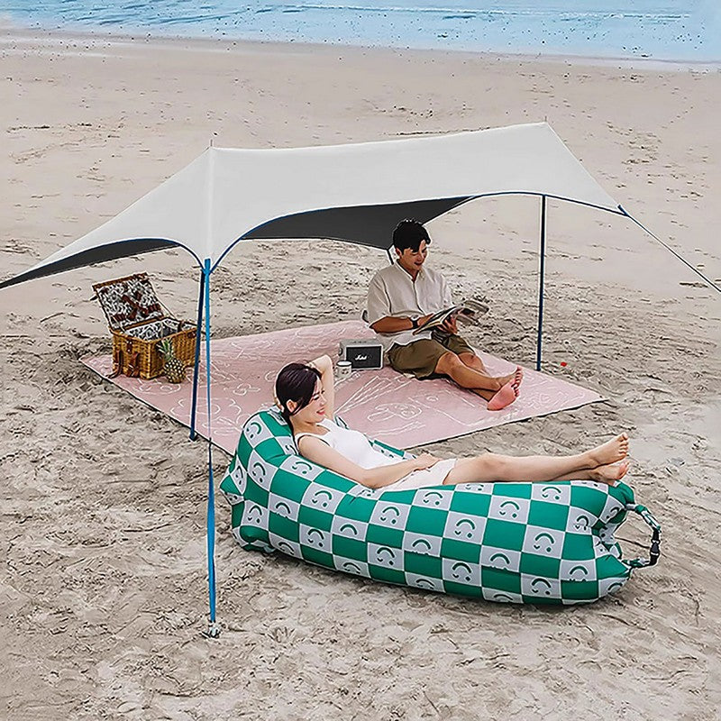 95339a62b470801921b444a865586666d8cab0ee3393d06e5dee07ec60fb549c