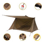 623f46873a80983803ef61a2699edef5e280eb7f8a5111e7b3662e61ddcb5d8c