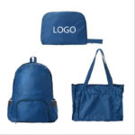 446408917a2d4109d4c2f003fc5fc1d8e2ea385c53d70931211877c999c20f79