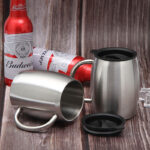 7138f9e74f56b4d713f67fd638bcc99217052349347d52a6b9cb2ee8ff9d205b