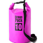 6a83bfac2e0f3ac25c624b731c4c7cf42610a8bd4c65b86c72ddff48b9be5868