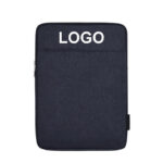 3633abf0dab91d84cab0b0e6e8f6eb5fd68c775744236fc174e76ff24b5c6d8a