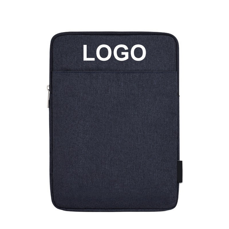 95a09f4ae8ea5dac16180bf70c0d1ed0031b1ee0d6a6c4f416fd4f03a74bf5e8