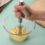 2dc1a52b68e428d95a1b1394d9290eb8bd02d2758b21cf2855afcef1449832c3