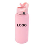 e2d463e6b3d783764e18e433a254e2dae3df3406276d9bb91796abf09ef4ce4e