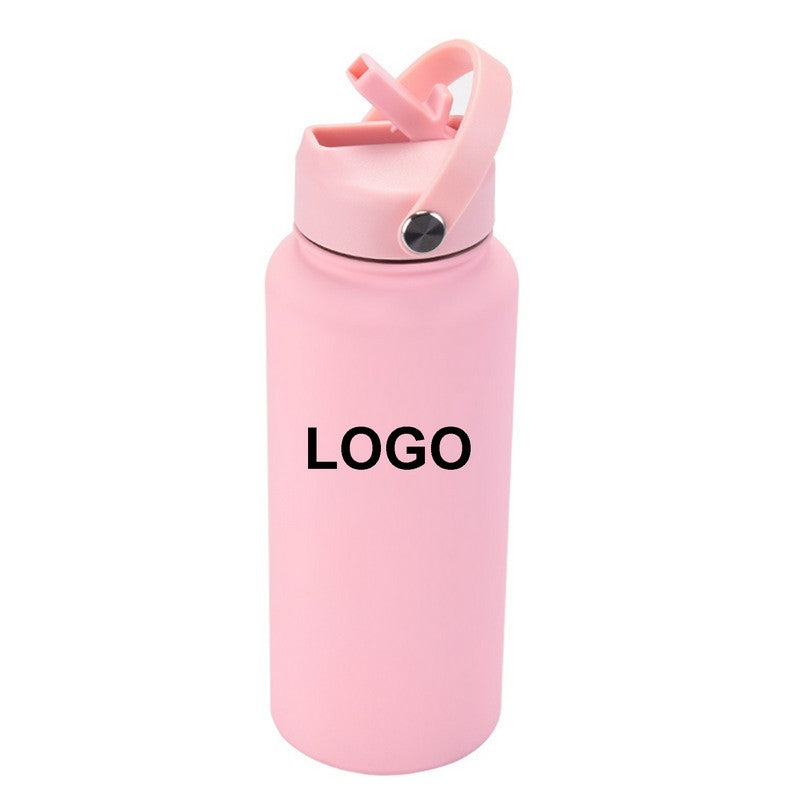 95bf0220c11e9f601eccd224428b7eb8ffe8893af00220b52058ba2239923187