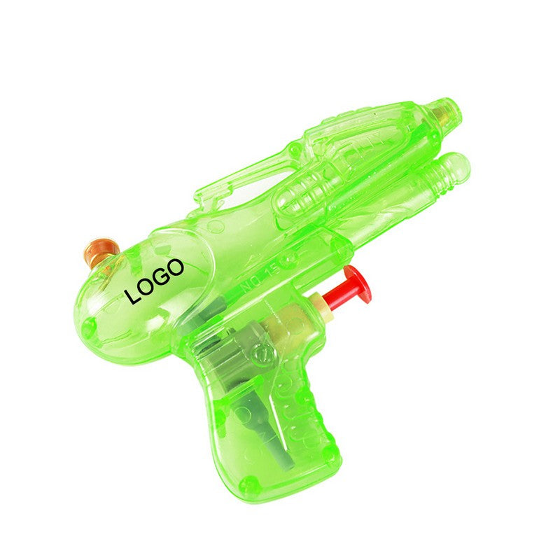 95c1c09079e95b1cfe9e25bd584f4d70ead6cd026c2f4665dd623fdbfe5f48ee